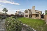 317 Calle Monte Vista Drive - Photo 33