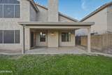 317 Calle Monte Vista Drive - Photo 34