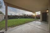 317 Calle Monte Vista Drive - Photo 35