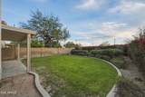 317 Calle Monte Vista Drive - Photo 36