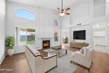 317 Calle Monte Vista Drive - Photo 5