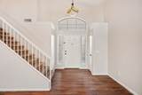 317 Calle Monte Vista Drive - Photo 9