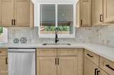 17406 22ND Street - Photo 11