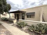 825 Lancaster Circle - Photo 2