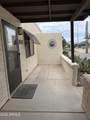 825 Lancaster Circle - Photo 4