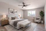 4230 49TH Drive - Photo 16