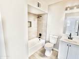 4230 49TH Drive - Photo 22