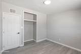 4230 49TH Drive - Photo 23