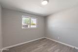 4230 49TH Drive - Photo 24