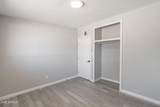 4230 49TH Drive - Photo 25