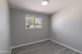4230 49TH Drive - Photo 26