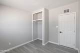 4230 49TH Drive - Photo 27
