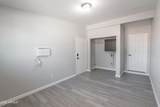 4230 49TH Drive - Photo 28