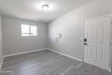 4230 49TH Drive - Photo 30