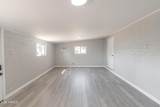 4230 49TH Drive - Photo 32
