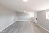 4230 49TH Drive - Photo 33