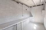 4230 49TH Drive - Photo 34
