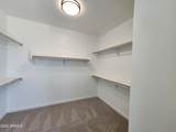 1864 New River Road - Photo 10