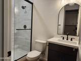 1864 New River Road - Photo 12