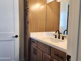 1864 New River Road - Photo 13