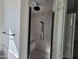 1864 New River Road - Photo 9