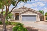 1628 Fruit Tree Court - Photo 1