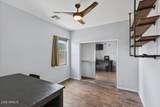 1628 Fruit Tree Court - Photo 26