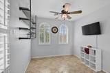 1628 Fruit Tree Court - Photo 27
