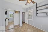 1628 Fruit Tree Court - Photo 28