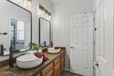 1628 Fruit Tree Court - Photo 29