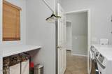 1628 Fruit Tree Court - Photo 31