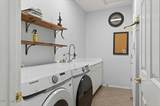 1628 Fruit Tree Court - Photo 32
