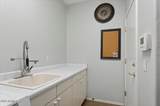 1628 Fruit Tree Court - Photo 33