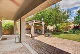 1628 Fruit Tree Court - Photo 34