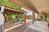 1628 Fruit Tree Court - Photo 35