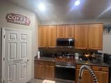 1628 Fruit Tree Court - Photo 8