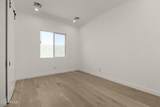 6461 Oasis Circle - Photo 44