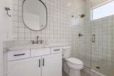 6461 Oasis Circle - Photo 47