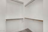 6461 Oasis Circle - Photo 48