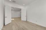 6461 Oasis Circle - Photo 49