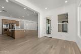 6461 Oasis Circle - Photo 52