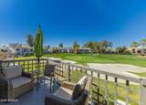 7272 Gainey Ranch Road - Photo 1