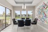 7272 Gainey Ranch Road - Photo 10