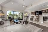 7272 Gainey Ranch Road - Photo 11