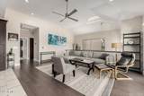 7272 Gainey Ranch Road - Photo 12