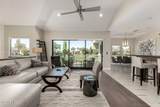 7272 Gainey Ranch Road - Photo 13