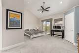7272 Gainey Ranch Road - Photo 14
