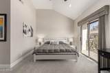 7272 Gainey Ranch Road - Photo 15