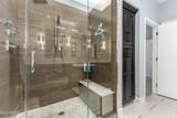 7272 Gainey Ranch Road - Photo 18