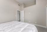 7272 Gainey Ranch Road - Photo 20